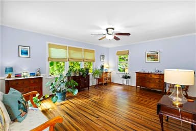 2672 Cantwell RD, VIRGINIA BEACH VA 23453 thumb 10