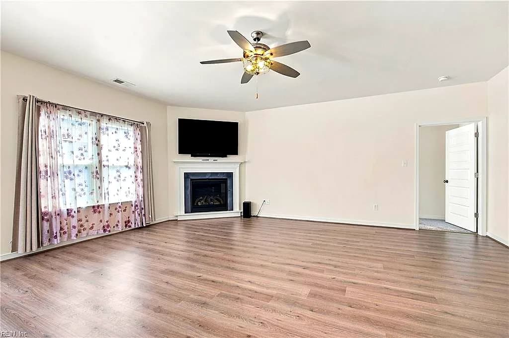 7607 Old Guild RD, RICHMOND VA 23237 thumb 11