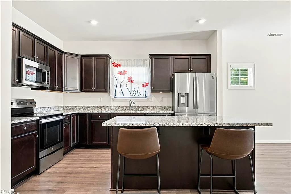 7607 Old Guild RD, RICHMOND VA 23237 thumb 12
