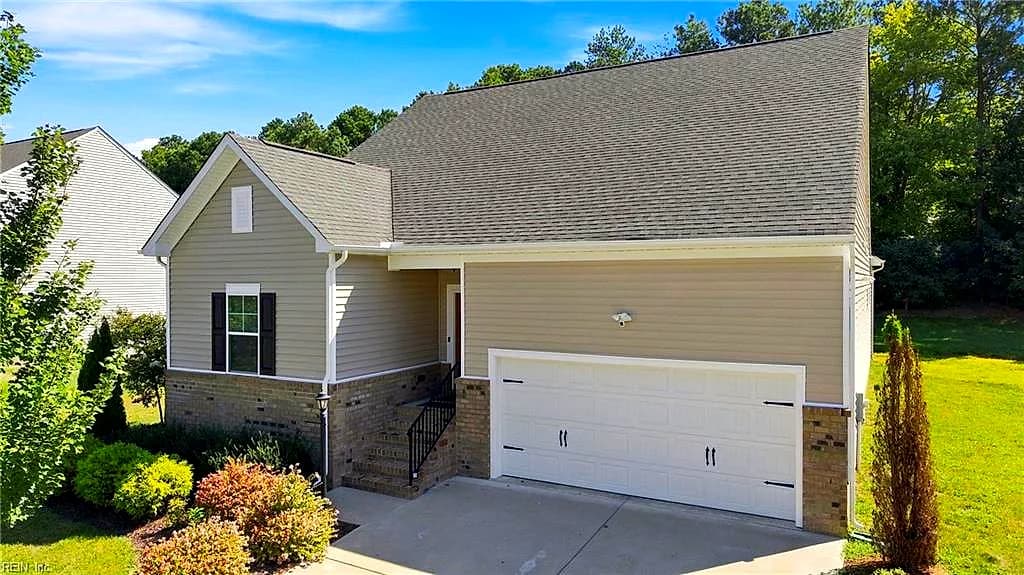 7607 Old Guild RD, RICHMOND VA 23237 - Photo 3