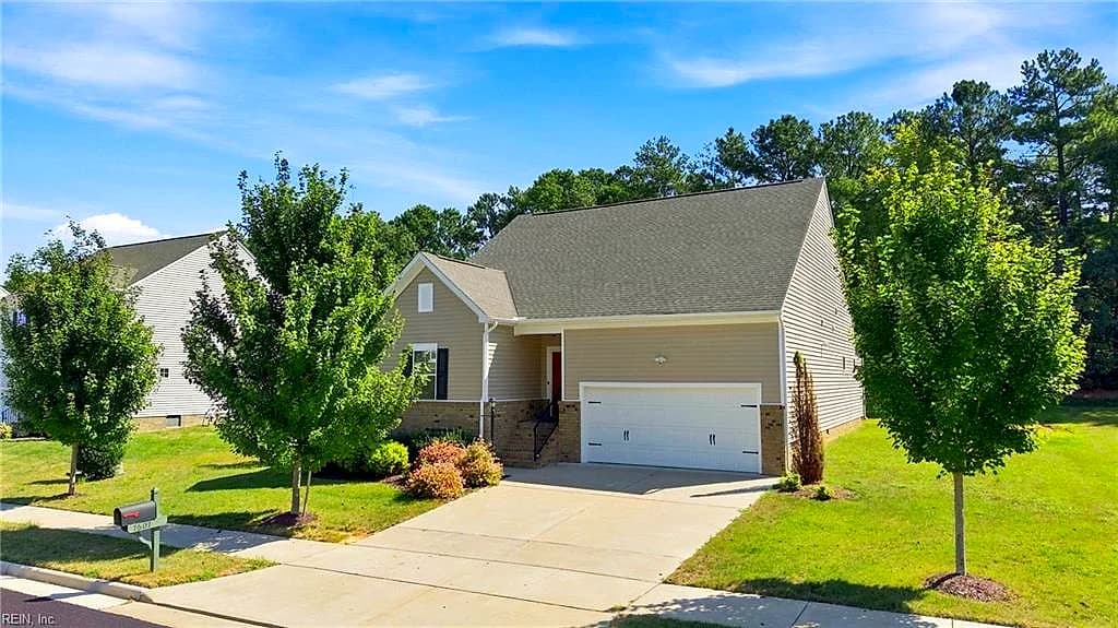 7607 Old Guild RD, RICHMOND VA 23237 - Photo 4