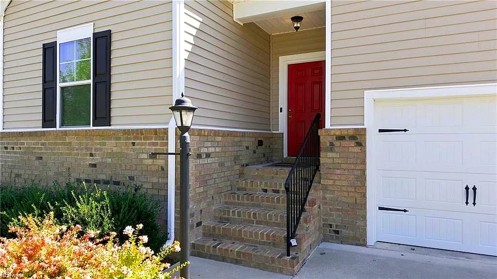 7607 Old Guild RD, RICHMOND VA 23237 - Photo 5