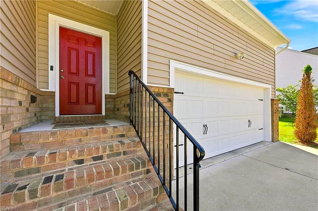 7607 Old Guild RD, RICHMOND VA 23237 thumb 6