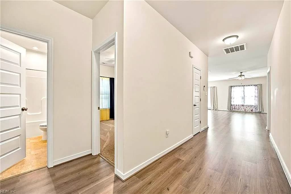 7607 Old Guild RD, RICHMOND VA 23237 thumb 7