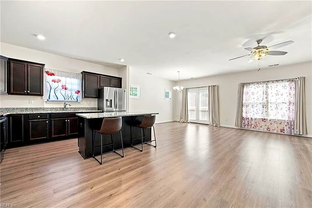 7607 Old Guild RD, RICHMOND VA 23237 thumb 8