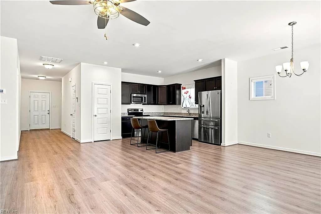 7607 Old Guild RD, RICHMOND VA 23237 thumb 9