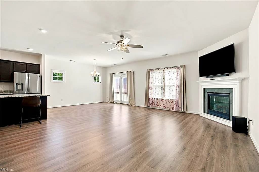 7607 Old Guild RD, RICHMOND VA 23237 thumb 10