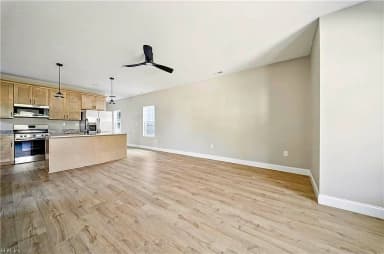 246 W 31st ST, NORFOLK VA 23504 thumb 5