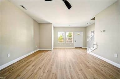 246 W 31st ST, NORFOLK VA 23504 thumb 6