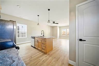 246 W 31st ST, NORFOLK VA 23504 thumb 9