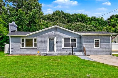 2801 Southport Ave. NONE, CHESAPEAKE VA 23324 thumb 2