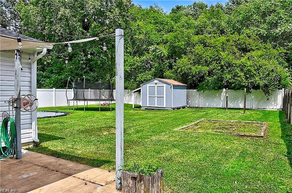 2801 Southport Ave. NONE, CHESAPEAKE VA 23324 thumb 11