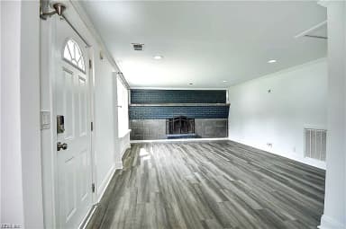 2801 Southport Ave. NONE, CHESAPEAKE VA 23324 thumb 3