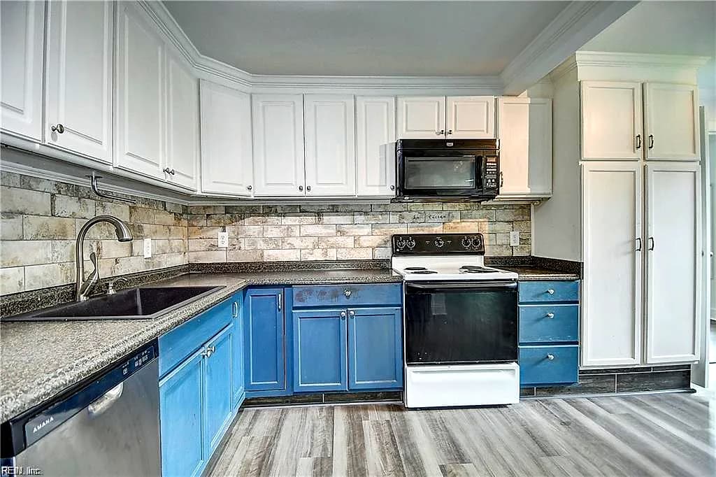 2801 Southport Ave. NONE, CHESAPEAKE VA 23324 thumb 6