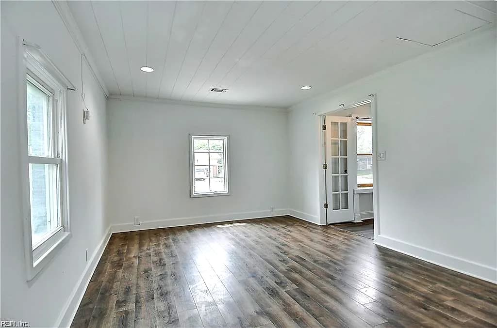 2801 Southport Ave. NONE, CHESAPEAKE VA 23324 thumb 7