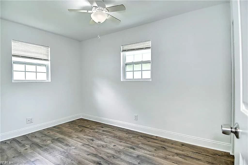 2801 Southport Ave. NONE, CHESAPEAKE VA 23324 thumb 8