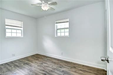 2801 Southport Ave. NONE, CHESAPEAKE VA 23324 thumb 8