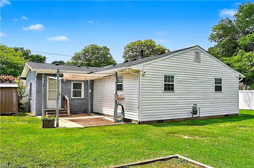 2801 Southport Ave. NONE, CHESAPEAKE VA 23324 thumb 10