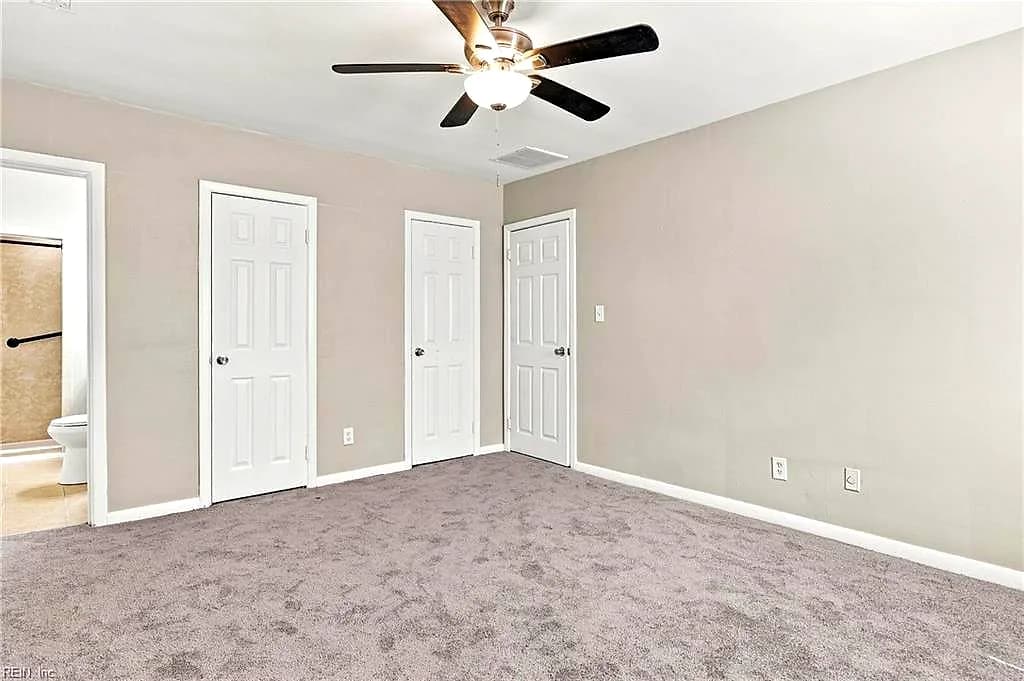 2615 Cedar RD, CHESAPEAKE VA 23323 thumb 11