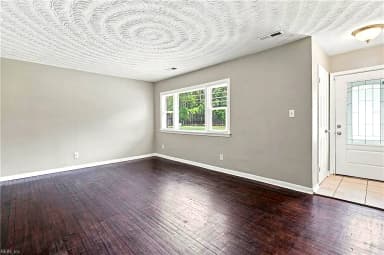 2615 Cedar RD, CHESAPEAKE VA 23323 thumb 4