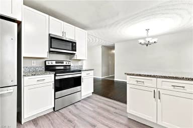 2615 Cedar RD, CHESAPEAKE VA 23323 thumb 8