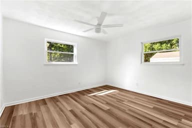 417 Taldan AVE, VIRGINIA BEACH VA 23462 thumb 11