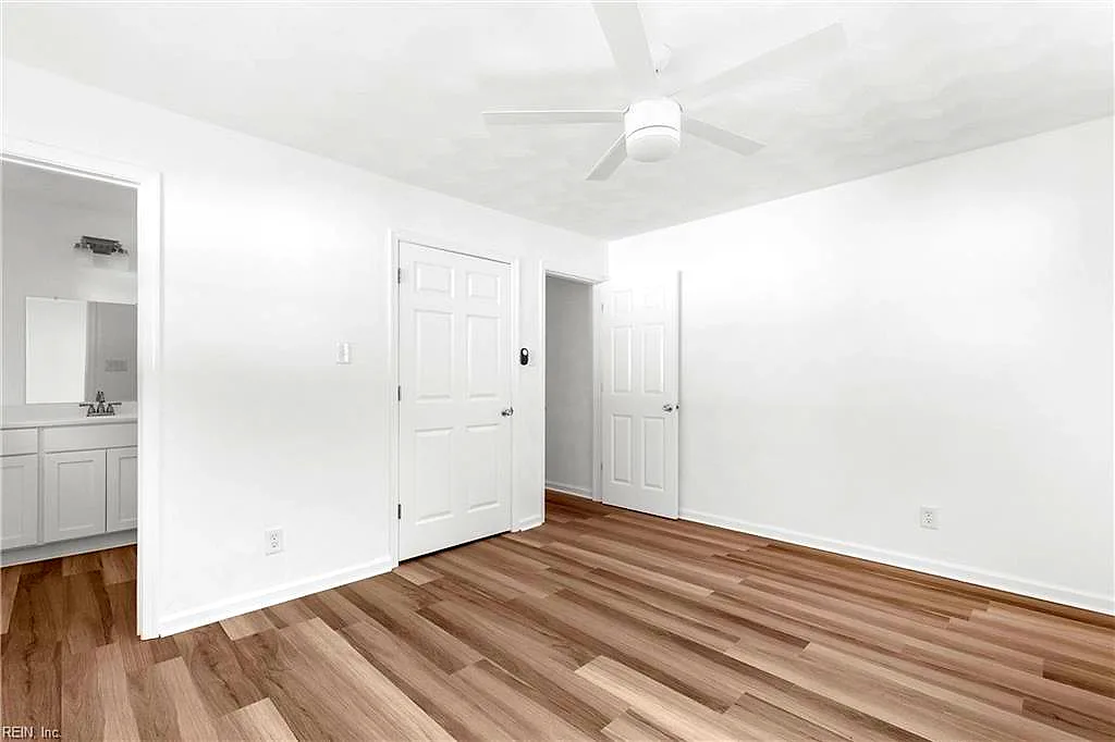 417 Taldan AVE, VIRGINIA BEACH VA 23462 thumb 12