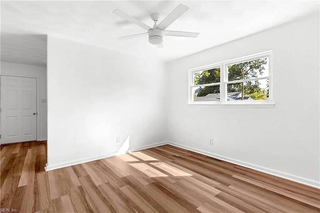 417 Taldan AVE, VIRGINIA BEACH VA 23462 thumb 7