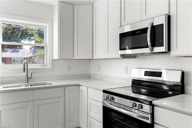 417 Taldan AVE, VIRGINIA BEACH VA 23462 thumb 8