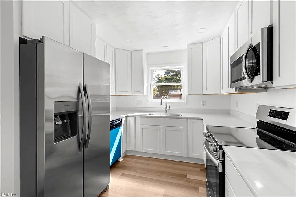 417 Taldan AVE, VIRGINIA BEACH VA 23462 thumb 9