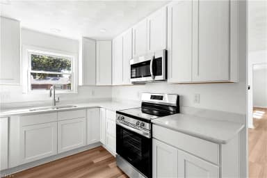 417 Taldan AVE, VIRGINIA BEACH VA 23462 thumb 10