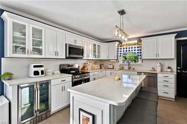 412 Harper CT, CHESAPEAKE VA 23323 thumb 12