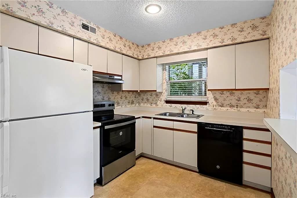 12760 St. James PL #F, NEWPORT NEWS VA 23608 thumb 11