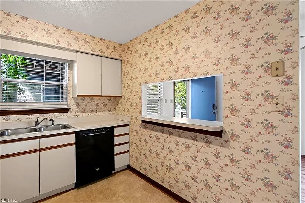 12760 St. James PL #F, NEWPORT NEWS VA 23608 thumb 12