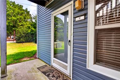 12760 St. James PL #F, NEWPORT NEWS VA 23608 thumb 3