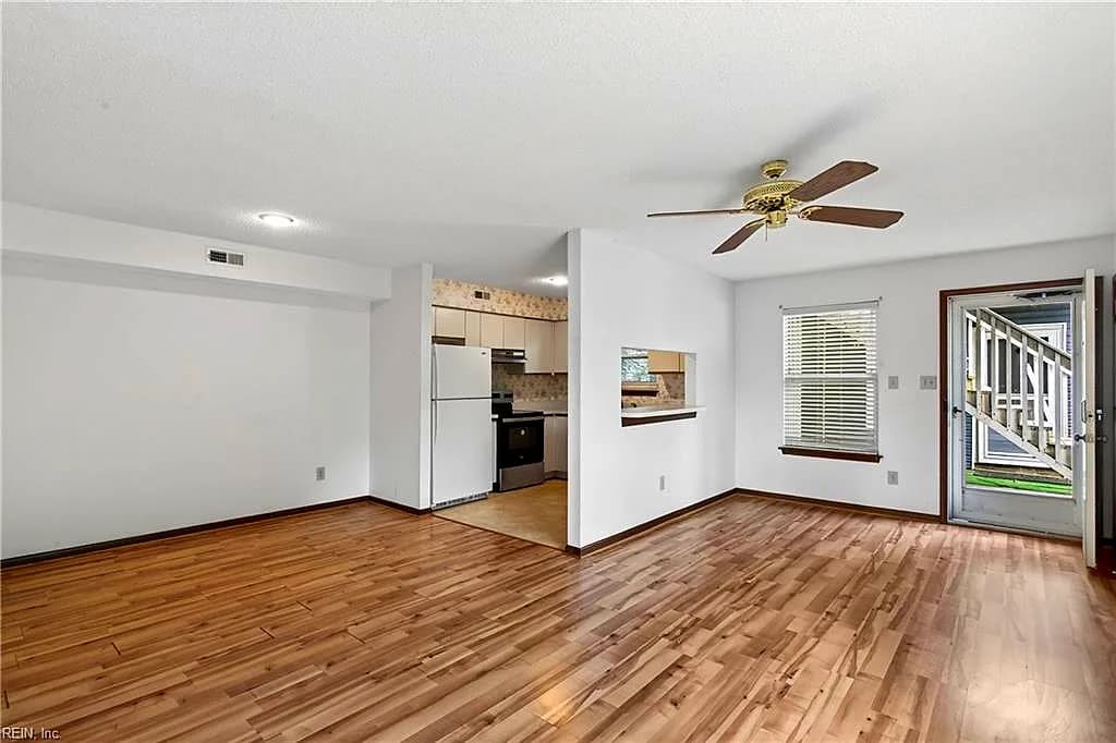 12760 St. James PL #F, NEWPORT NEWS VA 23608 thumb 6