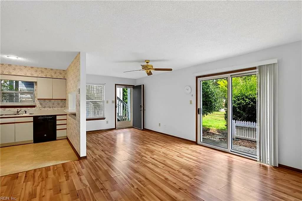 12760 St. James PL #F, NEWPORT NEWS VA 23608 thumb 7