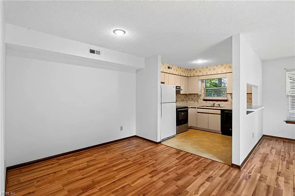 12760 St. James PL #F, NEWPORT NEWS VA 23608 thumb 8