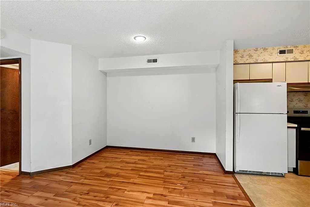 12760 St. James PL #F, NEWPORT NEWS VA 23608 thumb 9