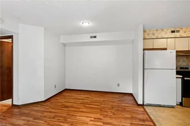 12760 St. James PL #F, NEWPORT NEWS VA 23608 thumb 9