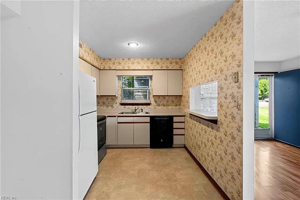 12760 St. James PL #F, NEWPORT NEWS VA 23608 thumb 10