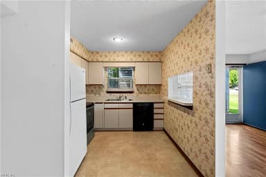 12760 St. James PL #F, NEWPORT NEWS VA 23608 thumb 10