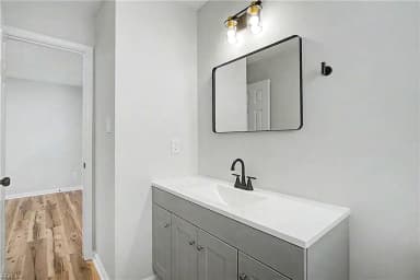 802 Hatton ST, NORFOLK VA 23523 thumb 11