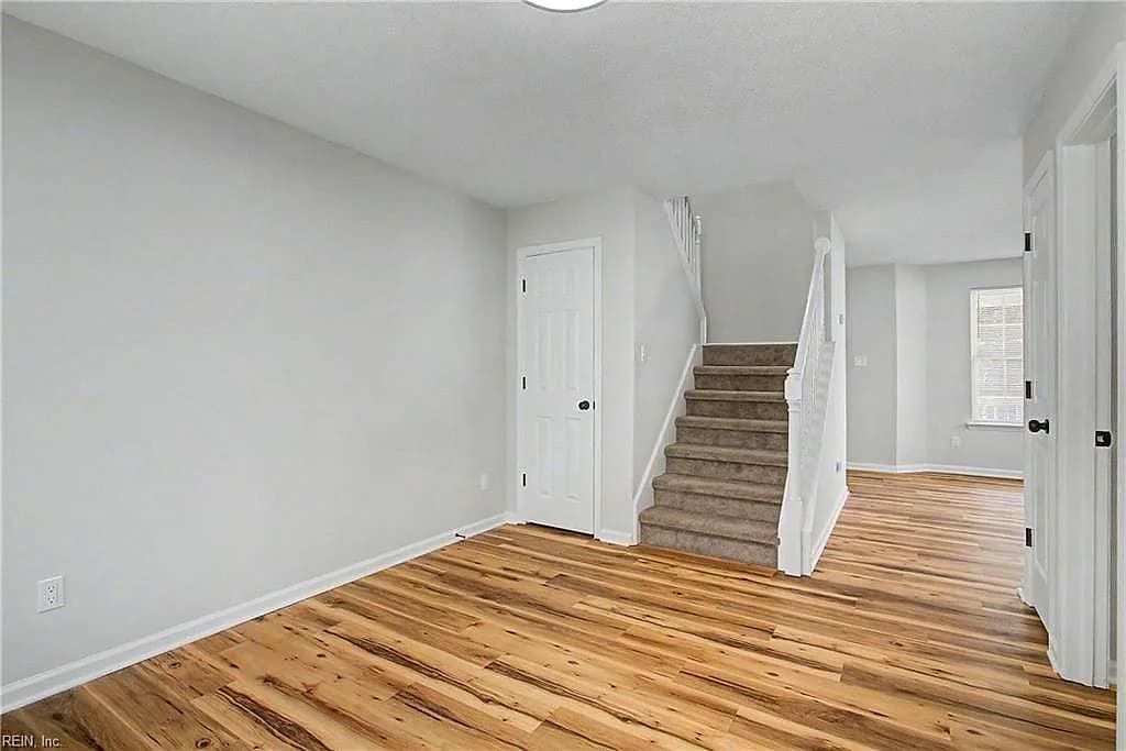 802 Hatton ST, NORFOLK VA 23523 thumb 12