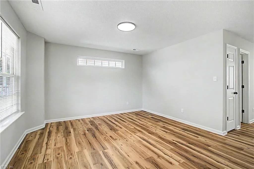 802 Hatton ST, NORFOLK VA 23523 - Photo 5