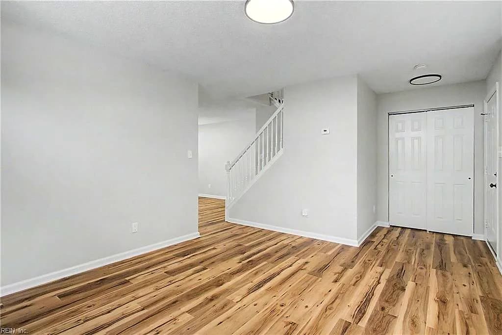 802 Hatton ST, NORFOLK VA 23523 thumb 6