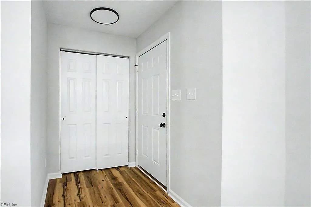 802 Hatton ST, NORFOLK VA 23523 thumb 8