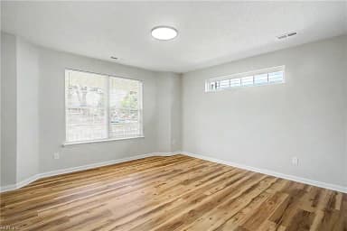 802 Hatton ST, NORFOLK VA 23523 thumb 9