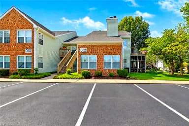 5208 Thatcher WAY, VIRGINIA BEACH VA 23456 thumb 1