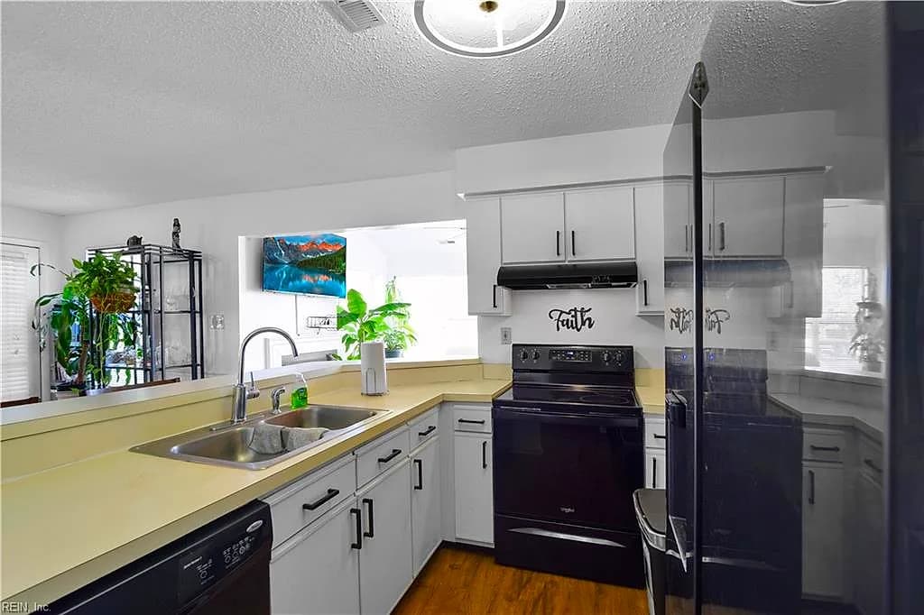 5208 Thatcher WAY, VIRGINIA BEACH VA 23456 thumb 7